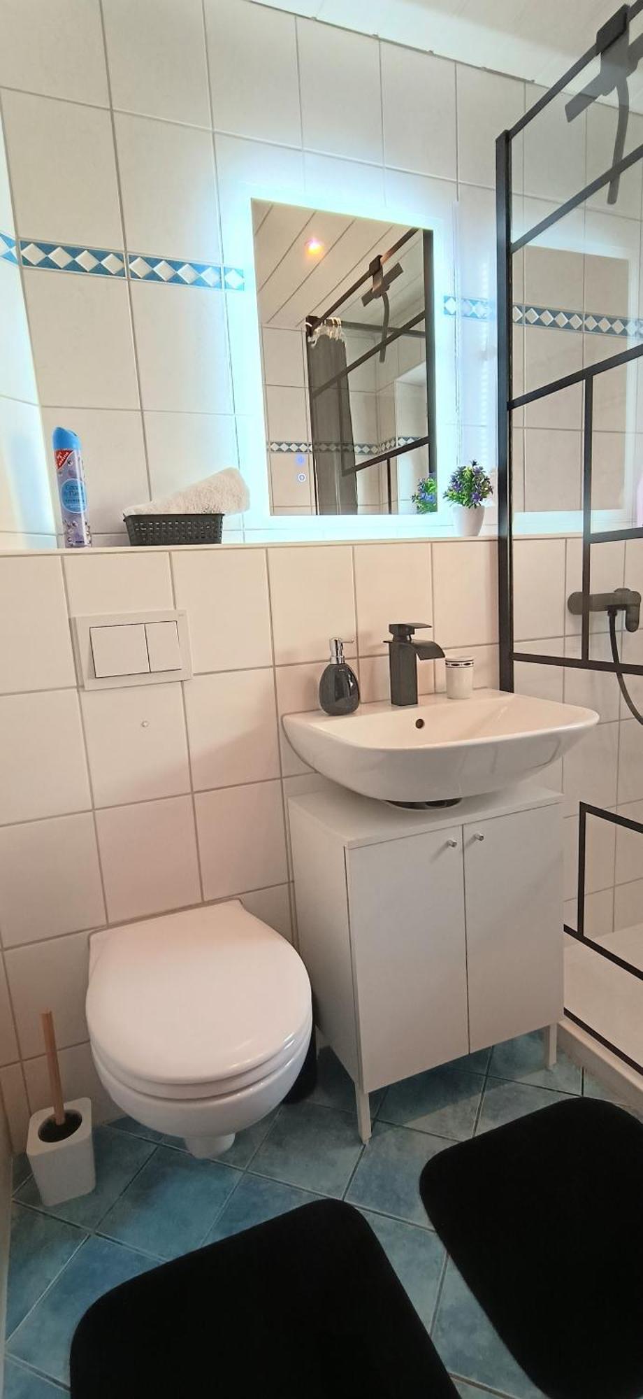 G.A.D.D Ferienwohnung 001 Glueck An Der Donau Straubing Buitenkant foto